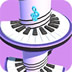 梯子加速器app免费